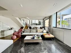 Elizabeth Tower (D9), Apartment #564620061